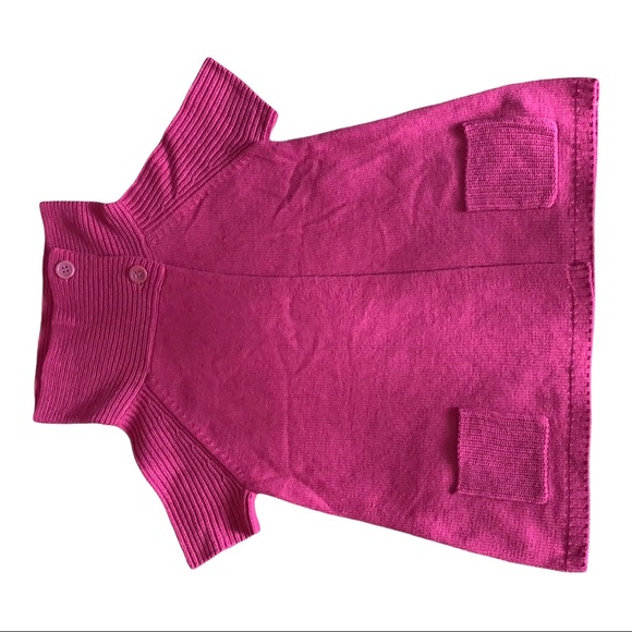 To The Max Cardigan Sweater, Size Small - Picture 6 of 12